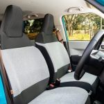 第2位　【日産サクラ一強に終焉!?】＋10万円で電池1.5倍＆航続距離1.6倍！ホンダ「N-ONE e:」が圧倒的すぎる『小沢コージの遊べるクルマ』