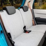 第2位　【日産サクラ一強に終焉!?】＋10万円で電池1.5倍＆航続距離1.6倍！ホンダ「N-ONE e:」が圧倒的すぎる『小沢コージの遊べるクルマ』