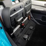 第2位　【日産サクラ一強に終焉!?】＋10万円で電池1.5倍＆航続距離1.6倍！ホンダ「N-ONE e:」が圧倒的すぎる『小沢コージの遊べるクルマ』