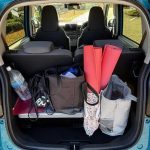 第2位　【日産サクラ一強に終焉!?】＋10万円で電池1.5倍＆航続距離1.6倍！ホンダ「N-ONE e:」が圧倒的すぎる『小沢コージの遊べるクルマ』