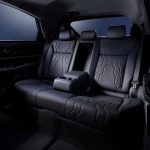 第1位　【ホンダ新型EV】国内3000台限定で争奪戦必至！名車「インサイト」がSUVの電気自動車になってデビュー