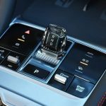 第3位　【日本車勢に付け入る隙なし!?】航続1200kmの怪物…BYD最新SUV「シーライオン6」はなんとPHEV！上質、高性能、超コスパに注目