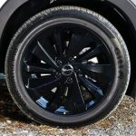 第3位　【日本車勢に付け入る隙なし!?】航続1200kmの怪物…BYD最新SUV「シーライオン6」はなんとPHEV！上質、高性能、超コスパに注目