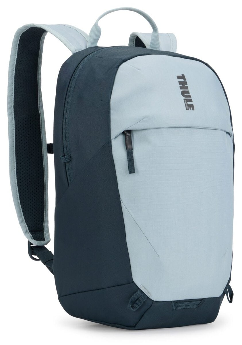 Thule EnRoute バックパック12L [W26×H38.5×D 17cm] ￥10,780