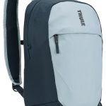 Thule EnRoute バックパック12L [W26×H38.5×D 17cm] ￥10,780