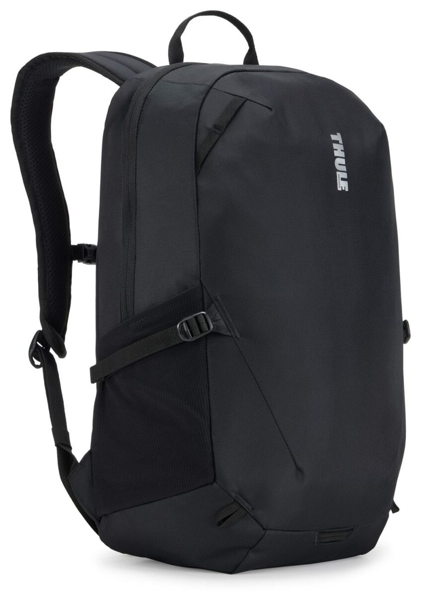 Thule EnRoute バックパック21Lブラック[W30×H 47×D 21.5cm] ￥15,400