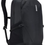 Thule EnRoute バックパック21Lブラック[W30×H 47×D 21.5cm] ￥15,400