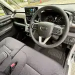 第2位　【N-BOXはもう高すぎる!?】135万円〜で買えるダイハツ「ムーヴ」が“ちょうどいい軽”の最適解！『いま買いカー大賞2026・軽ハイトワゴン大賞』