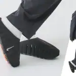 第2位　【脳が覚醒する靴!?】足裏“22個の突起”で集中力を爆上げ！ナイキの「神経科学シューズ」は心も整える／No.1モノ雑誌編集長のお墨付き『コレ買いです』Vol.153