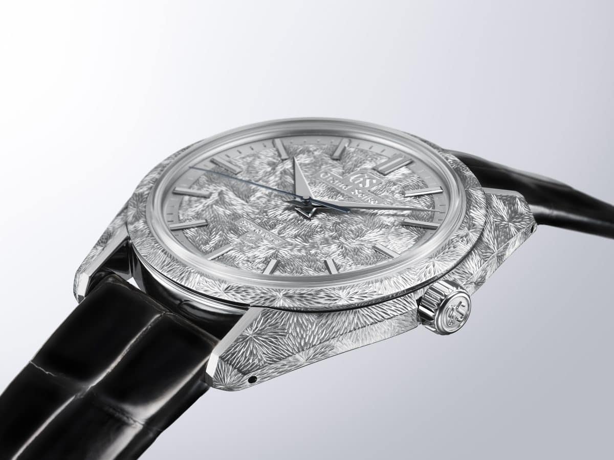 処分価格SEIKO 時計 ボックス 34個