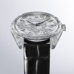 6時位置のSDマーク