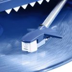 「SHARK BURGER」の一般販売価格は31,350円となっていますが、Makuakeの先行販売では早割でお得に購入できるチャンスで