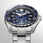 エボリューション9スタイルがもつ、幅の広い「かん足（ラグ）」デザイン