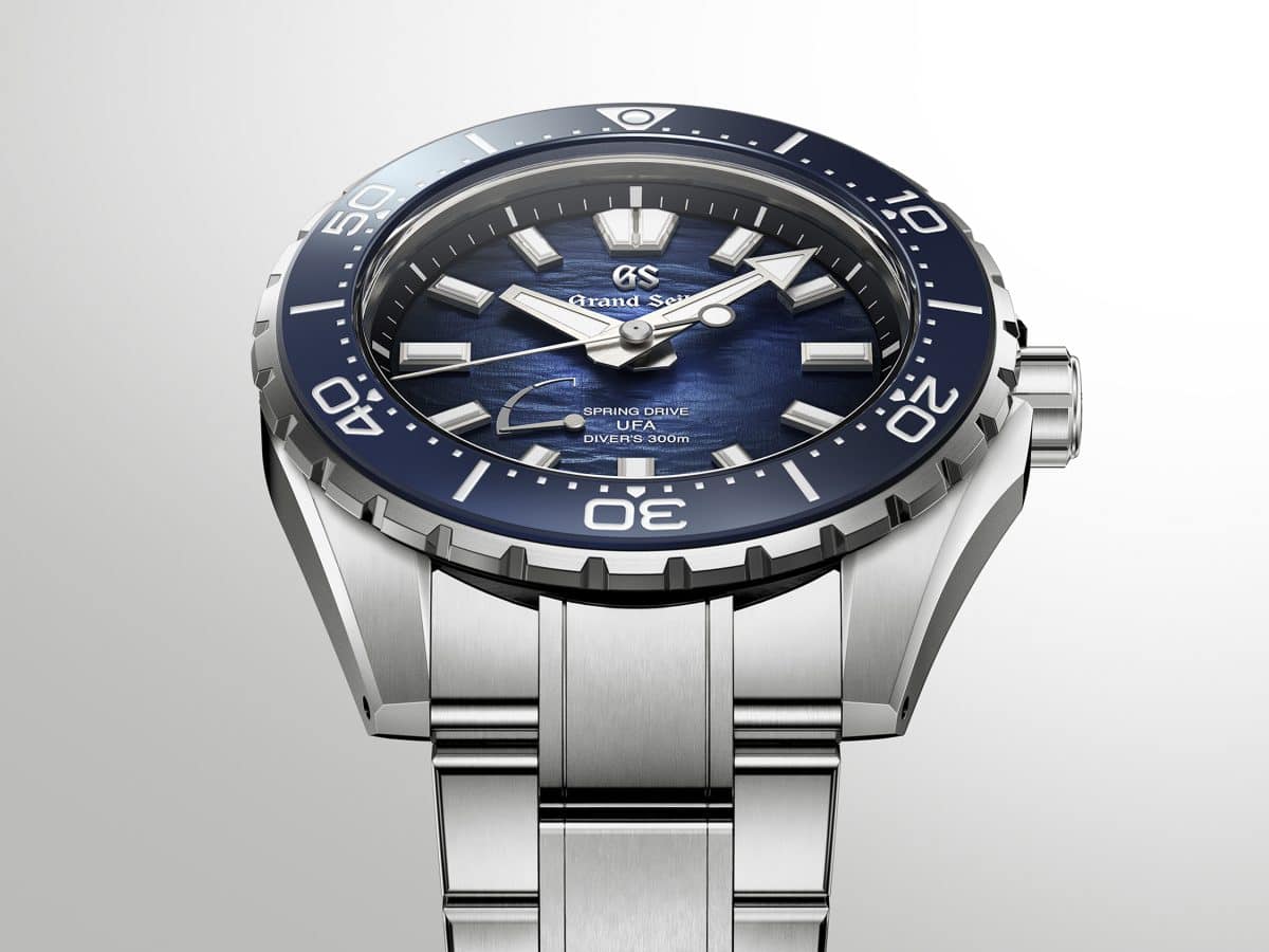 腕時計　12本 A013CBIPS(AB0110) BREITLING（ブライトリング） クロノマット44