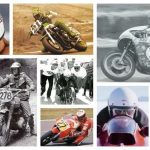 第3位　【7万円超えでも欲しい】憧れのBELL「BULLITT」はなぜライダーを魅了するのか？ネオクラバイクを格上げする“一生モノ”の傑作フルフェイス