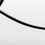 熱調整可能な新素材「Rilsan® Clear G140 Rnew® A」が叶える「パーソナルなフィット感」