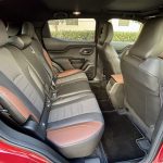 399万円モデルでも大満足の充実装備