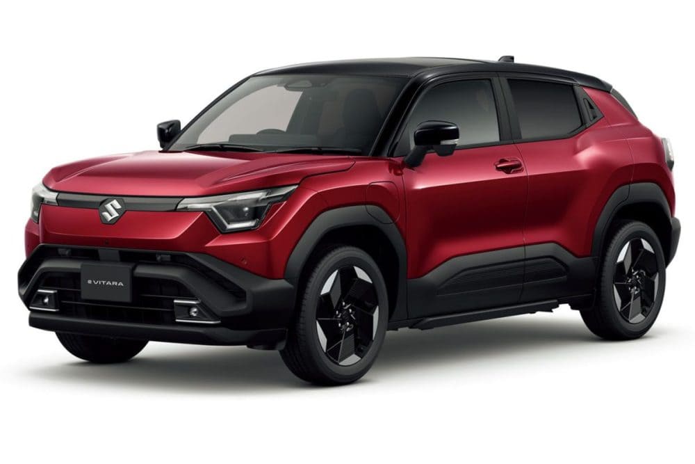 車両価格は￥3,993,000～4,928,000