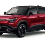 車両価格は￥3,993,000～4,928,000