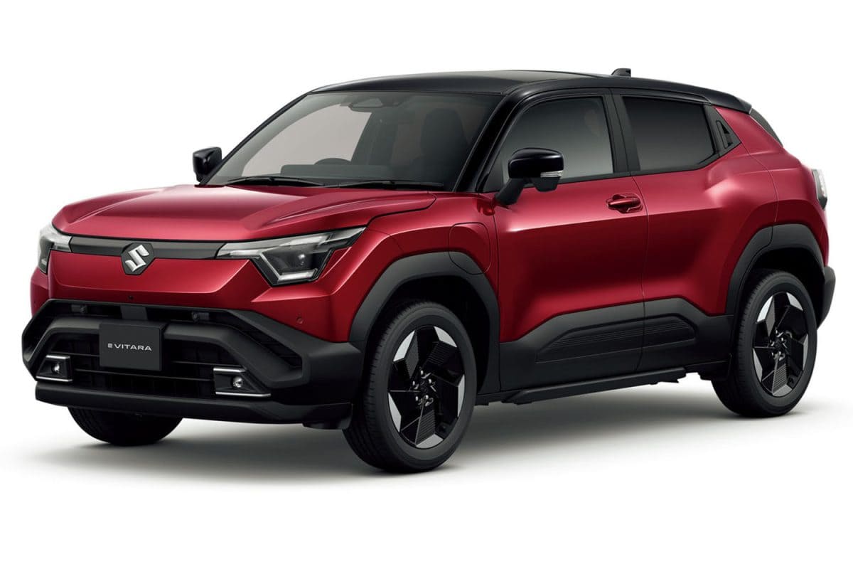 車両価格は¥3,993,000~4,928,000