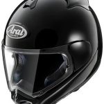 第2位　【アライの傑作】1つで2役こなす万能ヘルメット「TX STRADA」が買いな理由。オンロードもアドベンチャーもこれ1個で完結