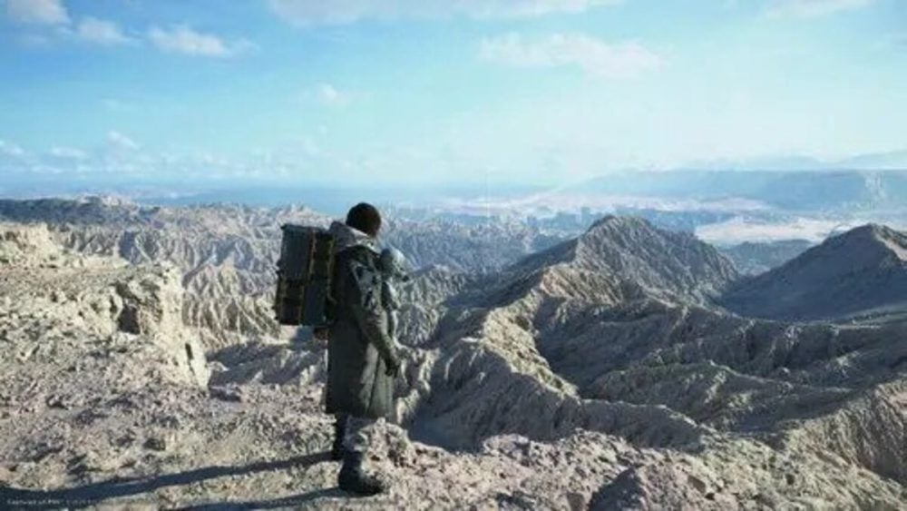 第2位　【大人がハマる傑作おもちゃ】即完売の「赤いガンダム」から初週580万本売上のポケモンまで！2025年を席巻した大ヒット作がコレだ