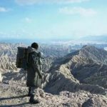 第2位　【大人がハマる傑作おもちゃ】即完売の「赤いガンダム」から初週580万本売上のポケモンまで！2025年を席巻した大ヒット作がコレだ