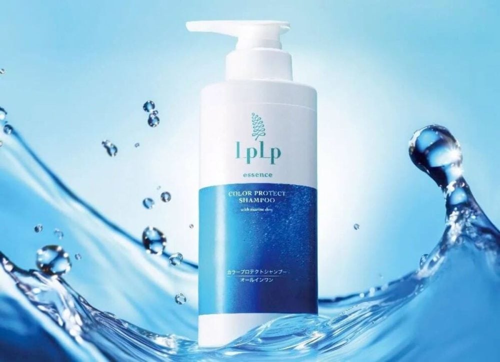 第3位　【風呂キャンセル界隈の救世主】時短なのに高機能！タイパ最強の「オールインワンシャンプー」3選を美容ジャーナリストが解説