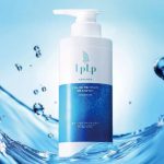 第3位　【風呂キャンセル界隈の救世主】時短なのに高機能！タイパ最強の「オールインワンシャンプー」3選を美容ジャーナリストが解説