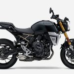 第2位　【初速で受注1000台超え】スズキの新型「GSX-8T / 8TT」が大ヒット。イタリアンデザインと最新装備の融合がたまらない