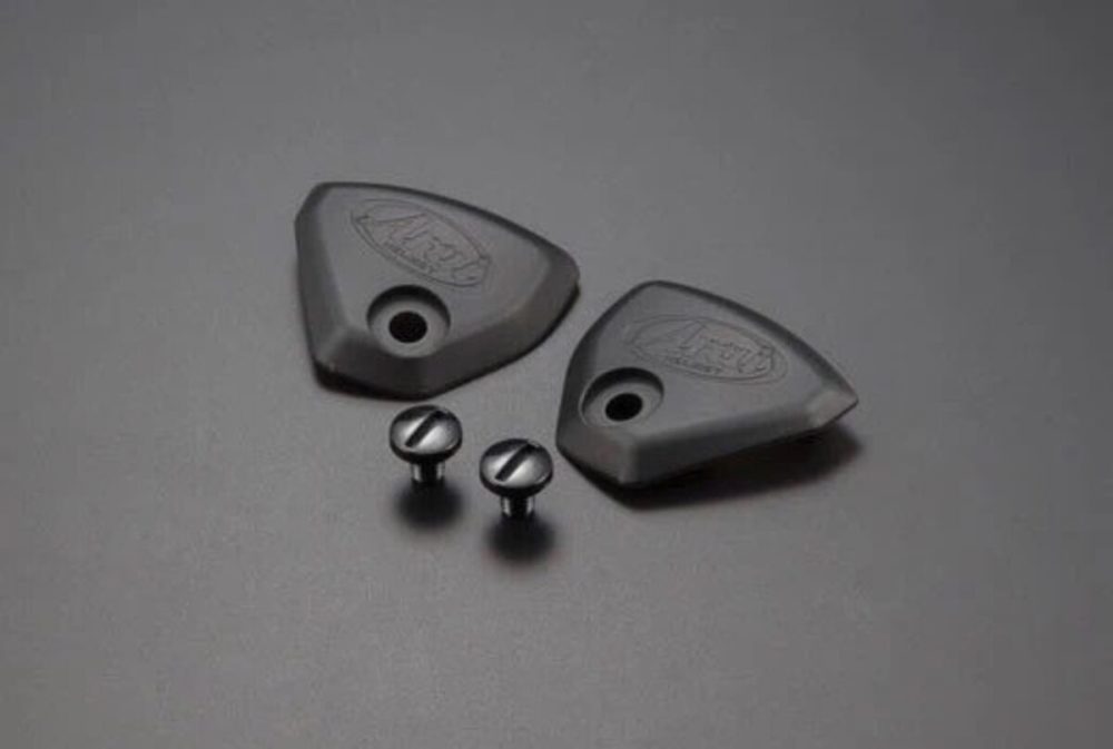 第2位　【アライの傑作】1つで2役こなす万能ヘルメット「TX STRADA」が買いな理由。オンロードもアドベンチャーもこれ1個で完結