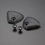 第2位　【アライの傑作】1つで2役こなす万能ヘルメット「TX STRADA」が買いな理由。オンロードもアドベンチャーもこれ1個で完結