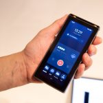 プロも爆推し「こんなボイレコ欲しかった！」 20m先の音をクリアに拾い、その場で翻訳×文字起こしする「iFLYTEK S6 AIボイスレコーダー」が新登場！