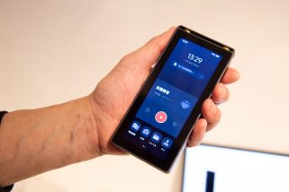 【文字起こし＆翻訳がエグい】究極のAIボイスレコーダーが最強な4つの理由。「iFLYTEK S6」をプロがガチ検証