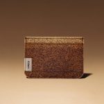 Adam Card Case W11×H7.5cm ￥6,820