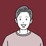 ムタログさん（整理収納アドバイザー）