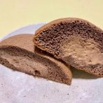 第2位　「これが291円は反則…」セブンの新作スイーツBEST3選をガチ食べ比べ【1位は限界突破の神チーズケーキ】