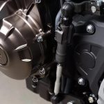 第1位　【反則級のカッコ良さ】ヤマハ「XSR900 GP」の新色が最高すぎる！ 80年代の伝説的レーサーを完全再現した“ネオクラシックの傑作”を徹底解説