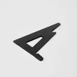 第3位　【出先の作業効率爆上げ】カフェでも“縦型デュアル”化がハンパない！さらに安く、軽量化したNECの「最強スタンド」を試してみた