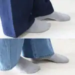 第2位　【安すぎて逆に怪しい…】ドンキ“ほぼ利益ゼロ”って正気か!?「999円ジーンズ」は本当に大人が穿けるクオリティなのか？ガチ検証