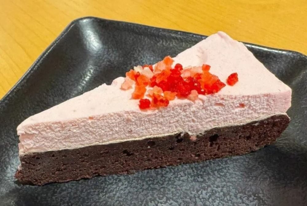 第3位　【即完必至の激カワ指人形】“スシロー×パペットスンスン”伝説の神コラボが再び！話題の限定グッズと絶品メニューを全実食レポ