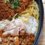 第3位　【大人のお子様ランチ】1食498円でこの背徳感は反則！腹ペコ欲を全開放させるトップバリュの“W主食”冷食をガチ実食