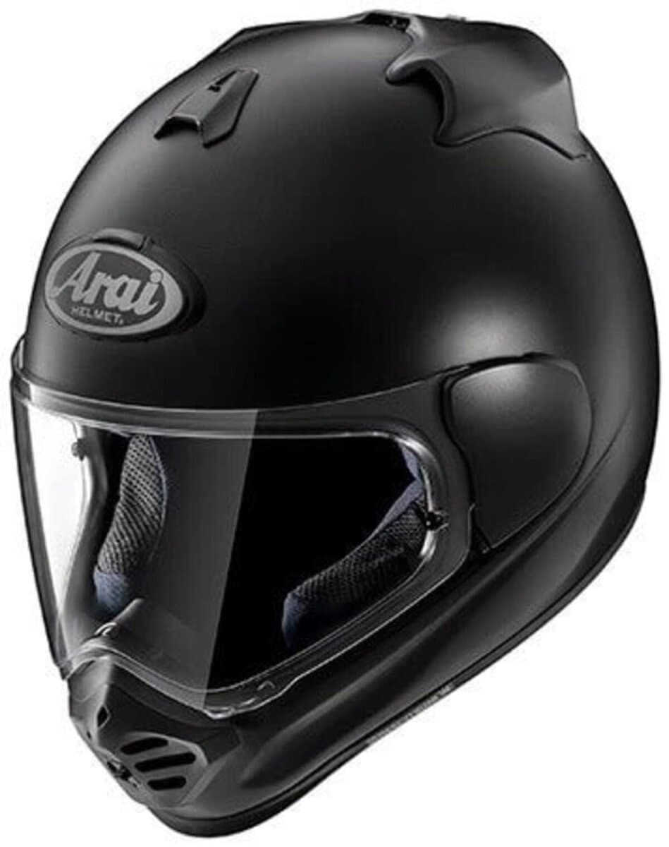 第2位　【アライの傑作】1つで2役こなす万能ヘルメット「TX STRADA」が買いな理由。オンロードもアドベンチャーもこれ1個で完結