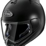 第2位　【アライの傑作】1つで2役こなす万能ヘルメット「TX STRADA」が買いな理由。オンロードもアドベンチャーもこれ1個で完結