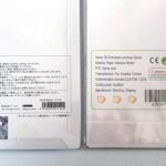 第1位　【緊急検証】大流行「ボンボンドロップ」の“偽物”が粗悪すぎる…絶対騙されないための「3つの見分け方」を徹底解説