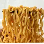 第1位　「星5レベル」マニアがガチ採点！進化系・汁なしカップ麺最新BEST3【1位は究極の進化を遂げたカップ焼そば界の帝王】