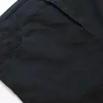 第3位　【ガチ検証】ドンキ「99回洗っても色あせない」黒スキニーは本当？実際に99回洗濯した結果と“忖度なしの本音”