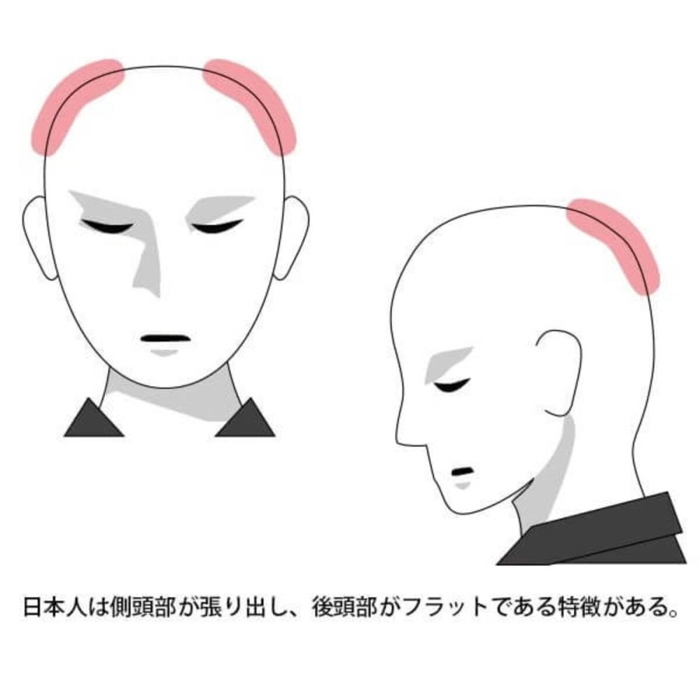 第3位　【7万円超えでも欲しい】憧れのBELL「BULLITT」はなぜライダーを魅了するのか？ネオクラバイクを格上げする“一生モノ”の傑作フルフェイス