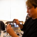 メガネをかけただけで、89言語リアルタイム翻訳×会議スピーチ×議事録まとめなど仕事を完璧にこなすキレ者になれる！ Rokid スマートAIグラスが今なら買い時期！