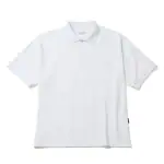 第3位　【手ぶら派待望の“着るバッグ”】脱いでも背負える!? アントラックの新作ジャケットで春の寒暖差をスマートに乗り切る